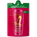 L'Oréal Elséve Color Vive Shampoo 250 ml