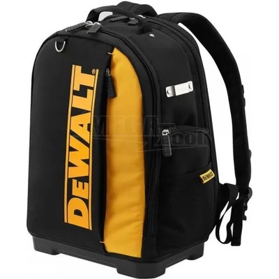 DEWALT DWST81690-1