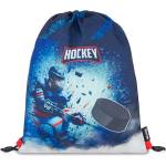 KARTON P+P Чанти за турнири OXY Hockey 9-44225 (9-44225)