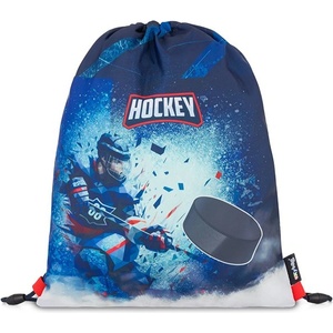 KARTON P+P Чанти за турнири OXY Hockey 9-44225 (9-44225)