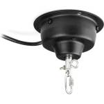 Tronios Мотор за задвижване на огледална топка Tronios MBM400 220V 10kg