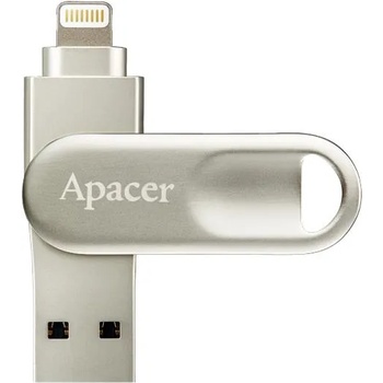 Apacer AH790 64GB AP64GAH790S-1