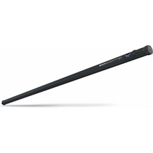 Newell NL3607
