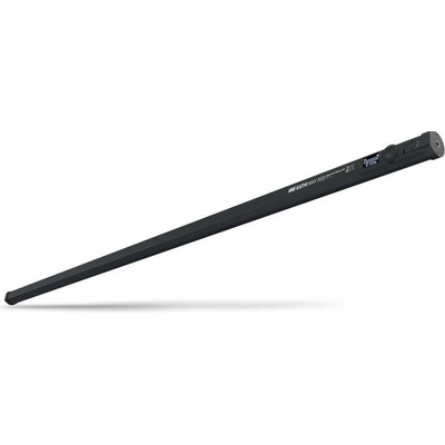 Newell NL3607
