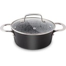 LAMART LT1253