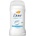 Dove Classic Fresh 48h deo stick 50 ml
