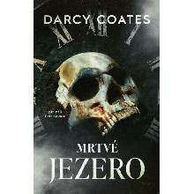 Mrtvé jezero