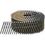 Makita Барабанни пирони с гладко тяло 65мм, Ф3.1мм, 6750бр. , makita (f-30836)