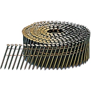 Makita Барабанни пирони с гладко тяло 65мм, Ф3.1мм, 6750бр. , makita (f-30836)
