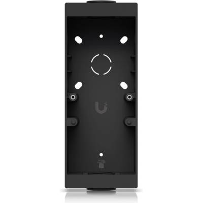 Ubiquiti UACC-Reader-Pro-JB-B