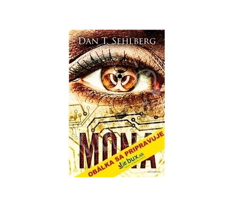 Mona - Dan T. Sehlberg