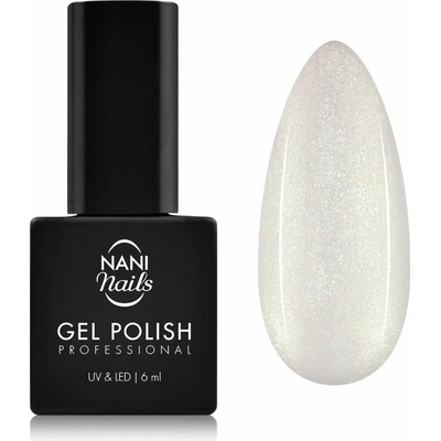 NANI gel lak Lumibelle 6 ml