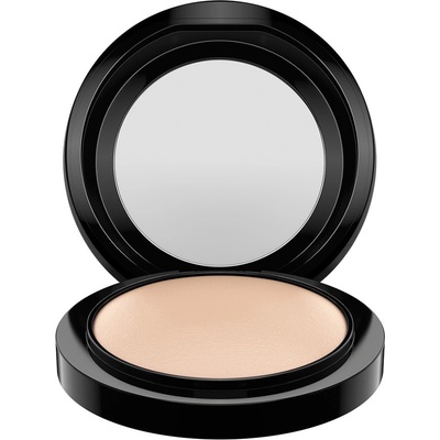 MAC Mineralize Skinfinish Natural Light Plus 10 g – Zboží Dáma