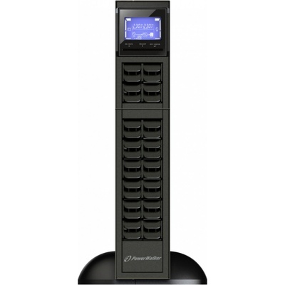 Power Walker VFI 1000 CRM LCD