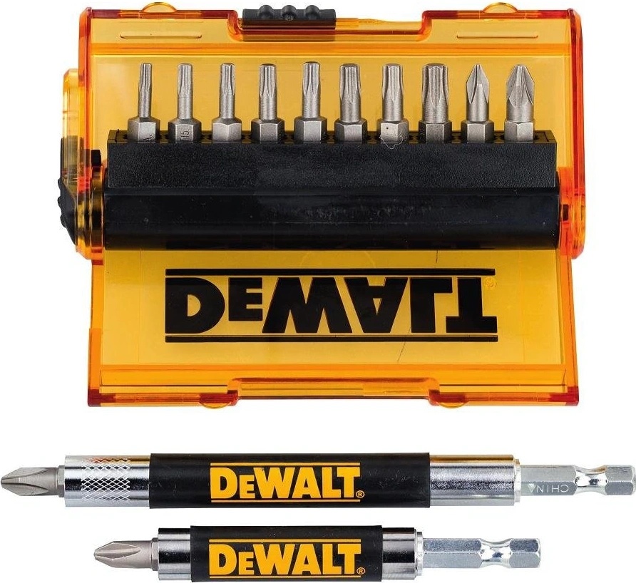 DeWALT DT71570