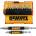 DeWALT DT71570