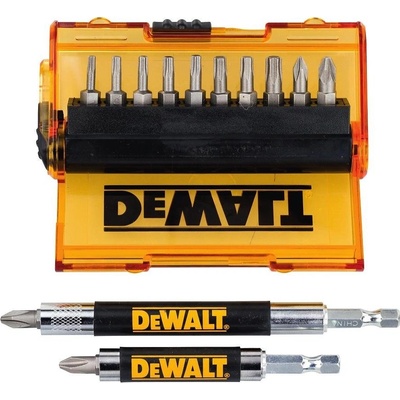 DeWALT DT71570