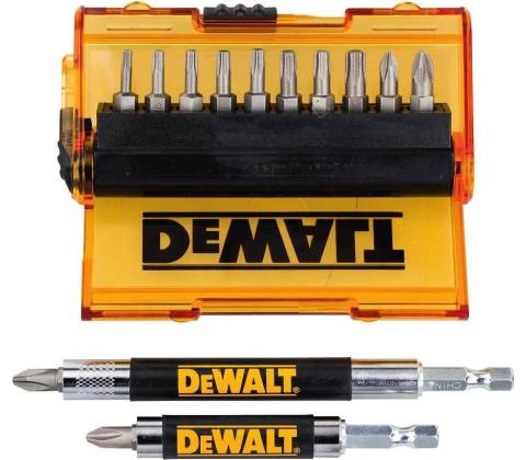 DeWALT DT71570