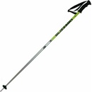 Blizzard Sport 2021/22