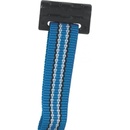 VÁGNER POOL Jezdec do teleskopické tyče