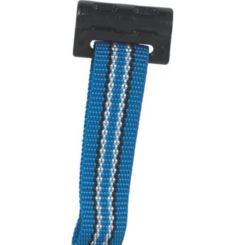 VÁGNER POOL Jezdec do teleskopické tyče