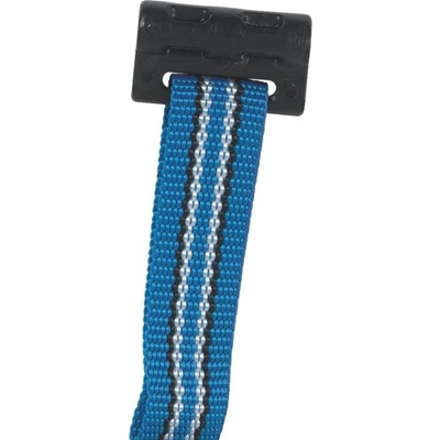 VÁGNER POOL Jezdec do teleskopické tyče