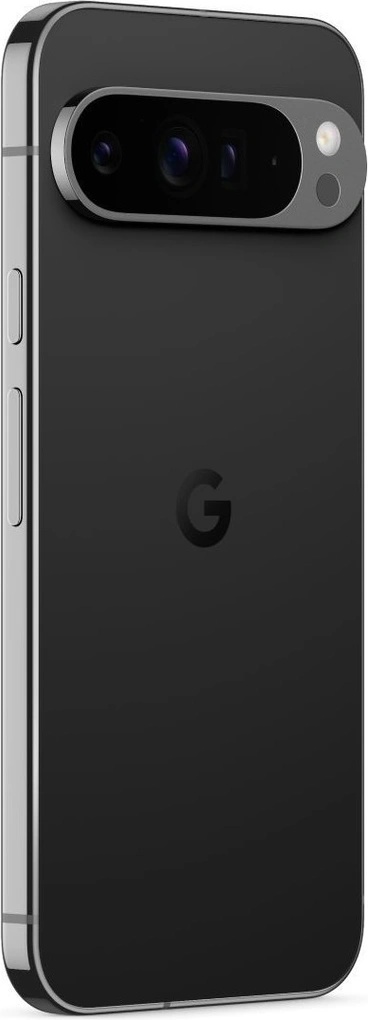 Google Pixel 9 Pro XL 16GB/512GB Obsidian od 19 490 Kč - Heureka.cz
