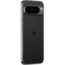 Google Pixel 9 Pro XL 16GB/512GB Obsidian