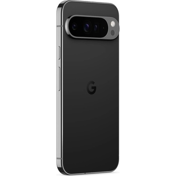 Google Pixel 9 Pro XL 16GB/512GB Obsidian