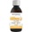 BIOGANCE Phytocare Slim+ 200 мл