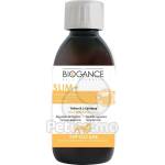 BIOGANCE Phytocare Slim+ 200 мл