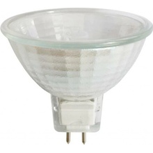 ACA Lighting DICHROIC MR16 50W 12V 148251050E