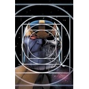 Thanos The Infinity Conflict