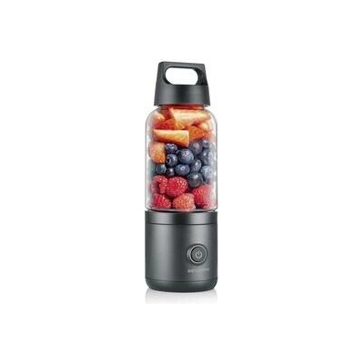 Severin SM 3744