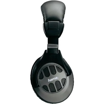 Image 1 of Hama CS-408 (42408)