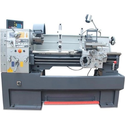 Proma SPEX-1000P