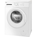 Amica PPS 61002 W