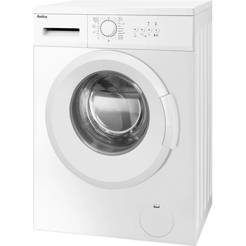 Amica PPS 61002 W