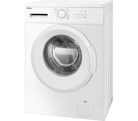 Amica PPS 61002 W