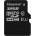 Kingston microSDHC 32GB C10/UHS-I/U1 SDCS/32GBSP