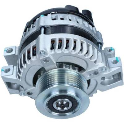 generátor MAXGEAR 55-0520