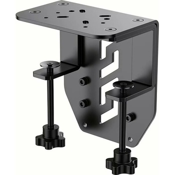 MOZA Flight Base Table Clamp AS004