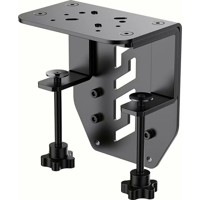 MOZA Flight Base Table Clamp AS004