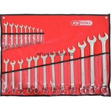 KS TOOLS 517.0043