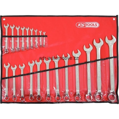KS TOOLS 517.0043