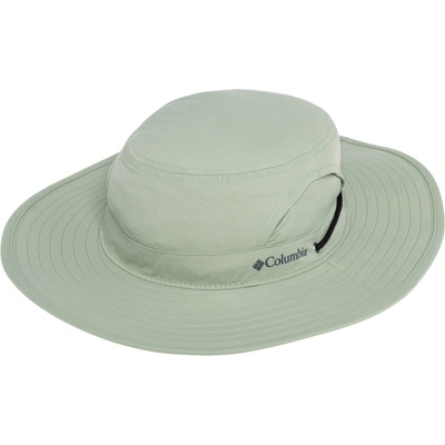Columbia Coolhead Zero IV Booney safari