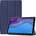 Калъф за таблет Ka Digital Lenovo Tab M10 HD Gen 2, TB-X306F, Тъмно син (LT-M10-HD-case-blue)