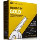 StraitFlex Opravná páska 63 mm x 30 m
