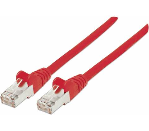 Intellinet 740944