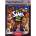 Electronic Arts The Sims 2 (PS2)